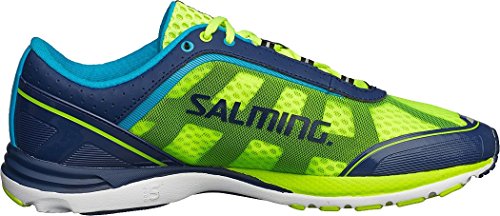 Salming SALDIS3P16-US7.5-UK5.5