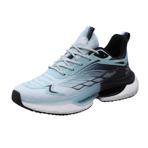 Armadillo Aerion Shoes for Women Men Sneakers Hands Free and Supportive Walking Shoe Wide Toe Box Supportive Comfort Walking Shoes with Arch Support Lightweight Mesh Sneakers with Cloud Cushion Sole