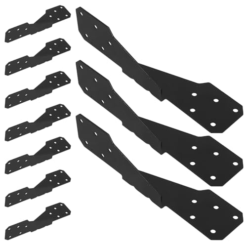 VILLFUL 10���� �\�t�@�Ƌ�R�l�N�^�u���P�b�g �Y�f�|�� ���ȉ��O�p�Ƌ�C���p�A�N�Z�T���[ �\�t�@�Z�N�V���i���N�����v �ڂɌ����Ȃ����� ���ՓI�ȓK�������� ���F�f�U�C��