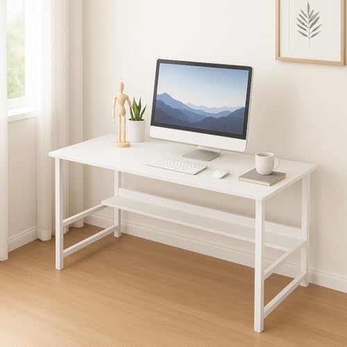 qρ_ fXN  p\RfXN pc  Vv wK RpNgfXN j^[A[tΉ gȒP e[N (zCg, [Ii120×45cm))