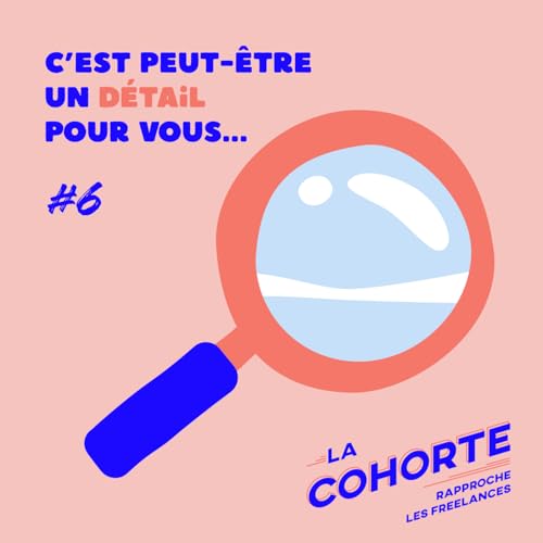 CPEDPV #6 &ndash; Un club, des photos et tout qui tombe | communaut&eacute;, LinkedIn, IA
