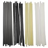 soldadura ppr precio 【Las varillas de soldadura de ABS, PP se utilizan ampliamente】 Las varillas de soldadura de ABS se utilizan para carcasas de baterías de automóviles, carcasas de motocicletas y carcasas de computadoras; las varillas de soldadura de PP se usan para autos chocadores, deflectores delanteros y traseros de automóviles y carcasas de baterías de automóviles.