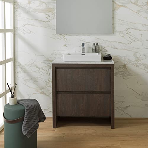 Opiniones y reviews de Porcelanite precios Top cinco. 24 Imagen adicional