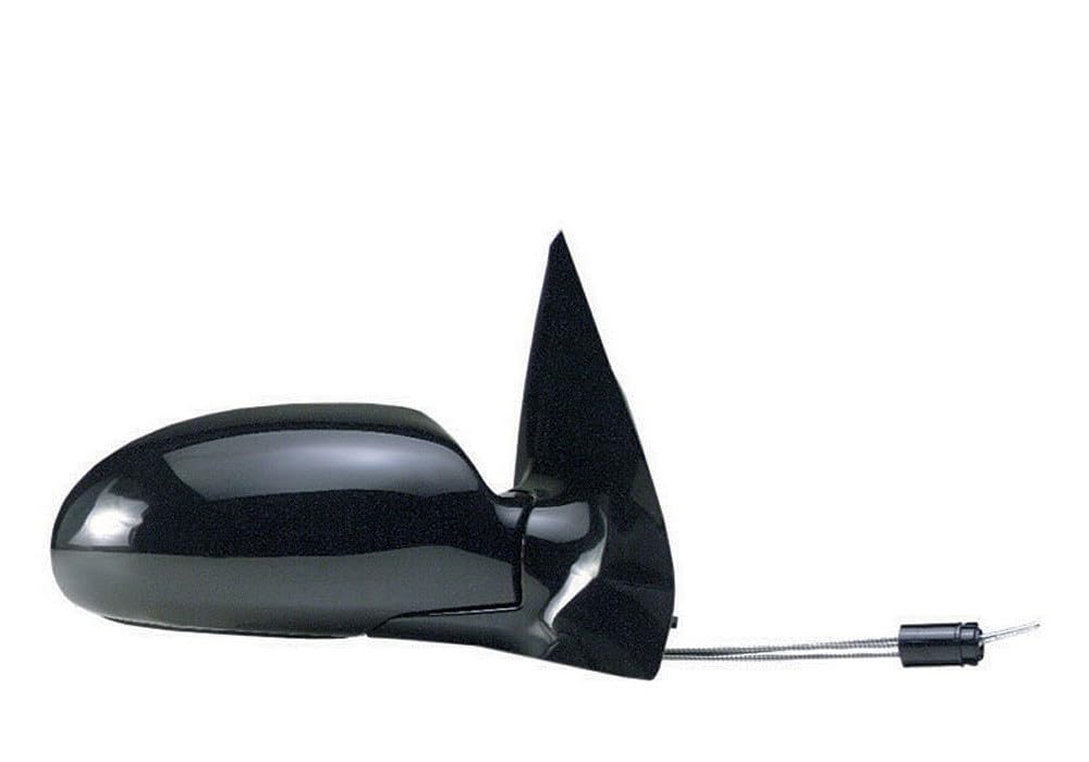 EXTERIOR MIRROR 6165399 FOR FORD FOCUS/Van/Turnier/Clipper HMDA/ALDA/EDDF 2.0L