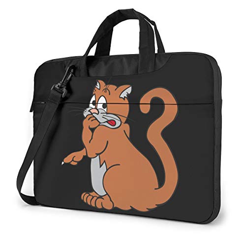 Rs[^[obO یP[X Е̌̑ϐk lR PCX[u @\ e X[uobO pbP[W [obO |[^u Ռz y(13C` / 14C` / 15.6C`)