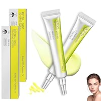 Retinal Shot Tightening Booster,2 Pack Anti-Aging Booster with Hyaluronic Acid,Improves Skin Texture, Hydrating Serum (15ml)