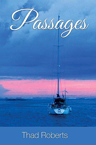 Passages