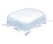 Clorox Control Bleach Packs Regular Laundry Packs, 12 Count
