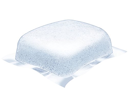 Image of Clorox Control Bleach Packs Regular Laundry Packs, 12 Count (Pack of 6)