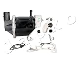 Wählen Sie bitte Ihr Fahrzeug in der Auswahlliste, um die Kompatibilität mit dem Produkt zu überprüfen.