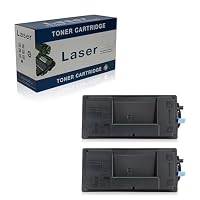 Amazon.co.jp: Ineecink 互換性ありKyocera Ecosys P3045DN P3145DN