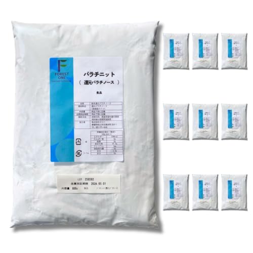 砂糖 パラチニット」の人気商品一覧 | 安い商品を通販サイトから探す