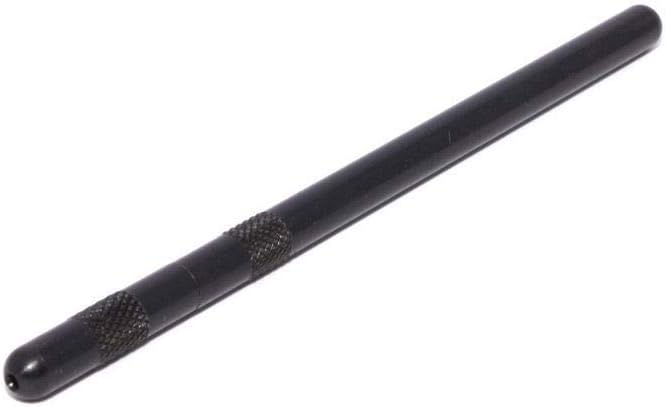 Medidor de comprimento de haste de válvula ajustável COMP Cams 7704-1 – 22,35 a 24,89 cm