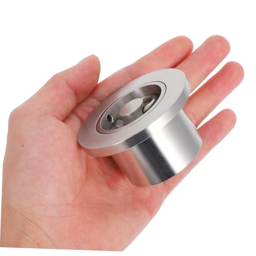 Capacité de drainage optimale avec ce couvercle de vidange piscine