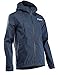 Produktbild Northwave Noworry Hardshell Fahrrad Regenjacke grün 2024: Größe: S (46)