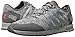 Under Armour Women's Charged All-Around Neutral, Rhino Gray (076)/Steel, 7.5