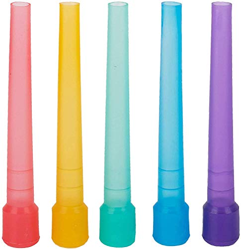 Mejores precios y opiniones de Cachimbas grandes - los mas comprados. 12 Imagen adicional