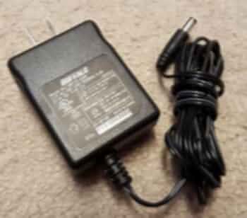 Amazon.co.jp: BUFFALO UlA312-3320 3.3V←US112-3320 US112