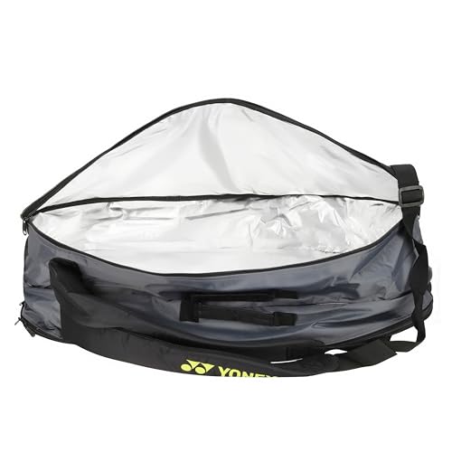 Image of YONEX Badminton Racquet Bag 2326