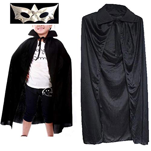 ハロウィン 子供 マント ヒーロー ヒロインおもちゃの人気商品 通販 価格比較 価格 Com