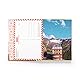 Laurence King Publishing POSTKARTEN-SET ’Accidentally Wes Anderson’