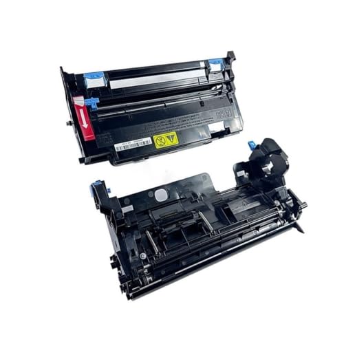 Accessoires de rechange kit d'entretien pour Kyocera ECOSYS P2335 M2235 M2835