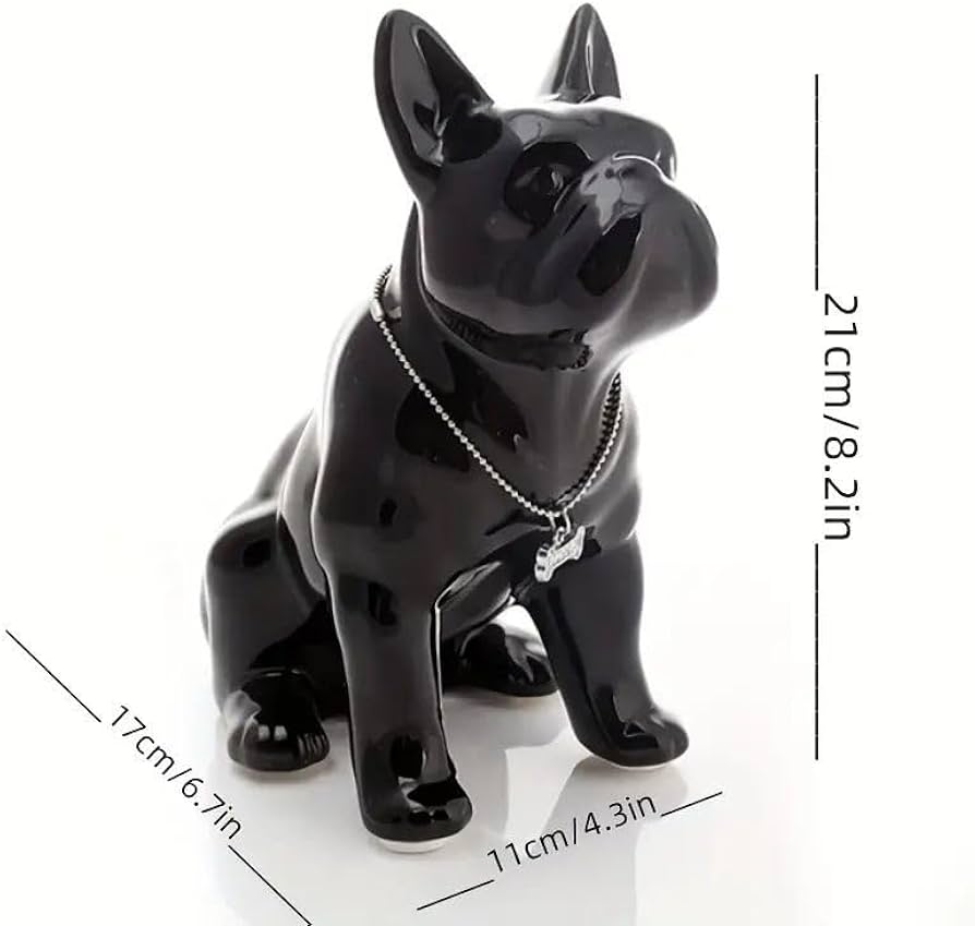 ミリ様❤フレンチブルドッグ 印鑑スタンド♡ ミリ様❤フレンチブルドッグ 印鑑スタンド♡ ミリ様❤フレンチ