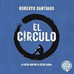 El Círculo