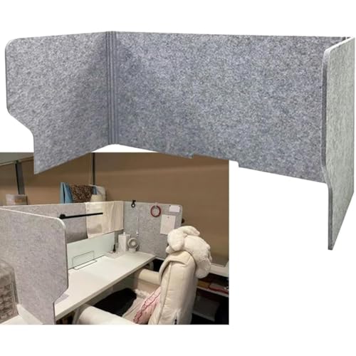 REENEW W u[X p[e[VA Ԏd؂ 3 򖗖h~ h~Az h vCoV[ plA 60E80E100cm50cm 9mm fXNp[e[V ՗AyʂŃ|[^uAX^h Abv (60*30*40