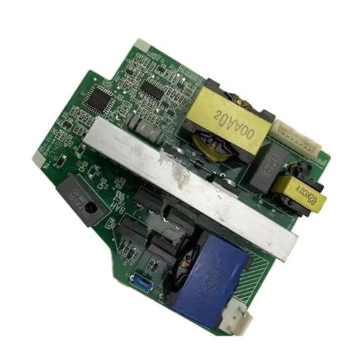 Pièce alimentation AC20872LF ballast lampe projecteur série H849A 1060
