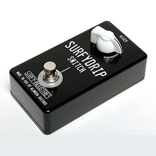 Surfy Industries SurfyDrip Switch �t�b�g�X�C�b�`