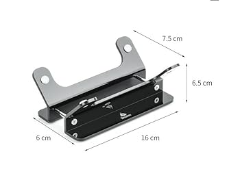 JBL スピーカースタンド Amazon | JBL Xtreme4/3/2/1 Charge 4 Charge 5 対応 スピーカー