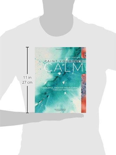 https://m.media-amazon.com/images/I/41pl3nPh5PL._SL500_.jpg