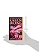You Belong to Me (The Baltimore Series)