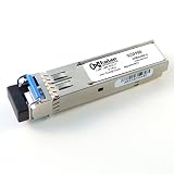 3com 100BASE-BX10-U SFP Transceiver Module 100 Mbit/s