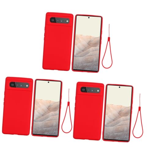 Coques de antichute pour téléphone portable idéales en voyage et sorties avec cordon Gatuida