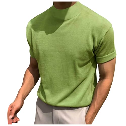 [KELIHAWK] �n�C�l�b�Nt�V���c �����Y ���� �g�b�v�X ���b�N�l�b�N ���n �אg �J�b�g�\�[ �^�[�g���l�b�N �N���[�l�b�N �C���i�[�V���c ������� �V���v�� �J�W���A�� �v���I�[�o�[ �傫���T�C�Y ������� �ĕ� �_�炩�� ���n �j���p�i�O���[