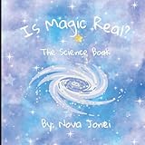 Independently published