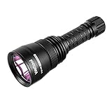 bobcat kaufen österreich HANDY: Der Standardkörper mit 1 Zoll Durchmesser ist für die meisten Halterungen geeignet. Tactical Heckschalter, und kann zu Fenix AER-02 / Fenix AER-02 2.0 Fernschalter geändert werden (nicht im Lieferumfang enthalten)