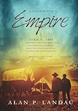 Langbourne's Empire (Langbounre)