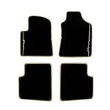 Augustin Group - Dein Spezialist für Original- und Identersatzteile der Fiat-Gruppe