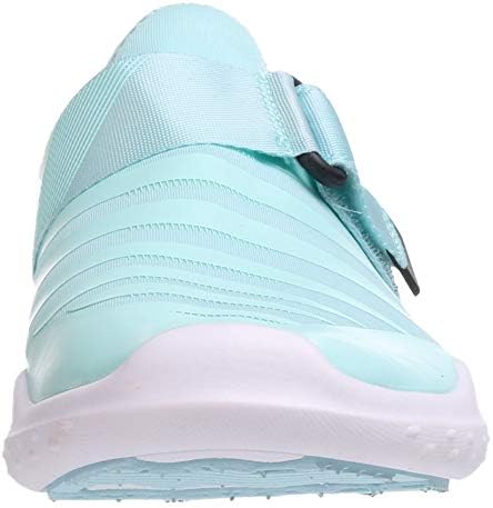 WHITIN Women's Water Shoes with Arch Support