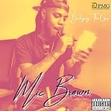  Air It Out [Explicit]