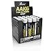 Produktbild Olimp AAKG Extreme Shot Kirsche 20 x 25ml, 1er Pack (1 x 500 ml)