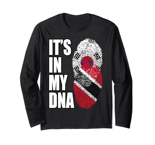 �g���j�_�[�h�Ɗ؍��̃~�b�N�XDNA�w���e�[�W�t���b�O ����T�V���c