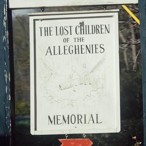 Jacob's Dream - med Odd Nordstoga