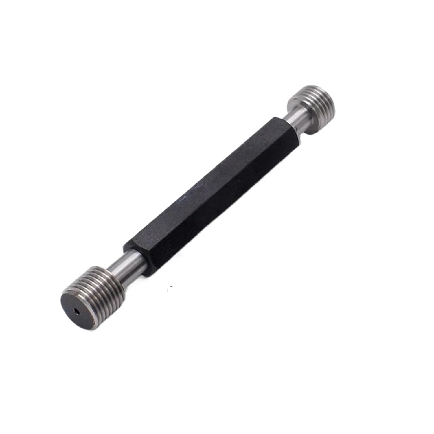 Gauge Standard fine Thread Gauge UNF1/4-28 2B UNF5/16-24 UNF5/16-32(3mm)