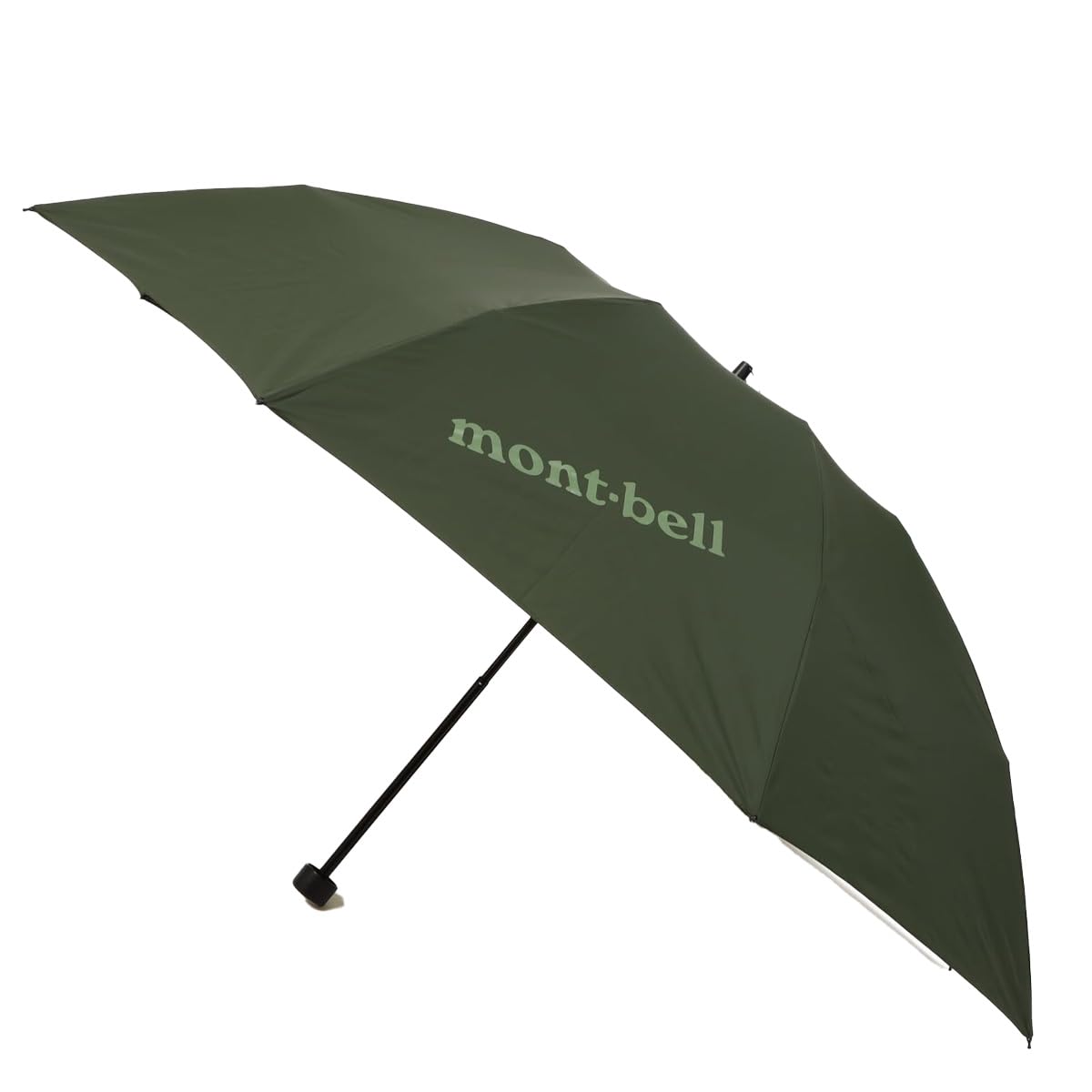 Amazon | モンベル montbell 折りたたみ傘 1128702 傘 折り畳み