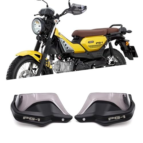 KAGEFUNE For PG-1 PG1 PG 1 PG ONE 2025 oCNpnhK[h nhK[h EChV[h nh h PG-1 2024-2025 oCNANZT[ (X[NO[) [sAi]