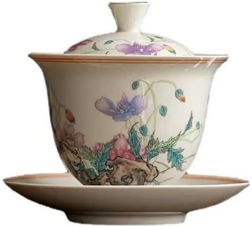 Wq ?Wq t {E q  WƎ󂯎Mt 135ml /150ml i ̃Z~bN Wt ۂ 莝̃eB[Jbv Jt[eB[ ̒  I v (150ml,A)